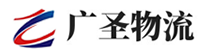 广州到溧阳市物流公司
